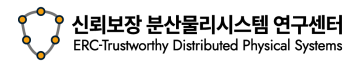 ERC-TRIPS