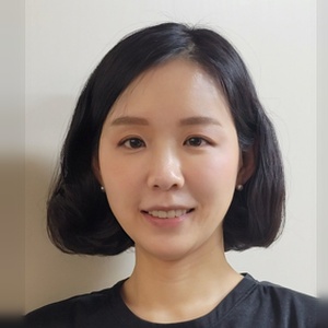 H. Jin Kim