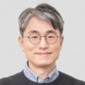 Hyungbo Shim