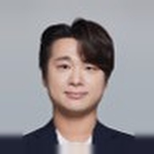 Jin Gyu Lee