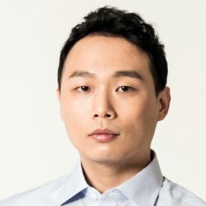 Jung Hoon Kim