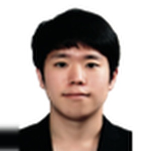 Junsoo Kim