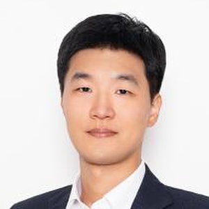 Pyojin Kim
